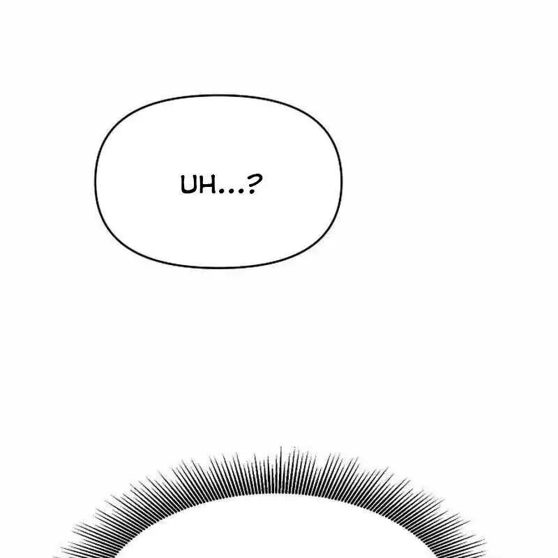 Chapter 29 - Image 19