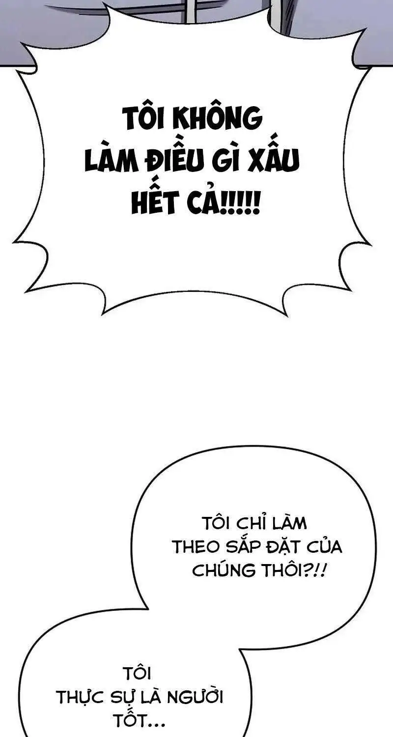 Chapter 12 - Image 11