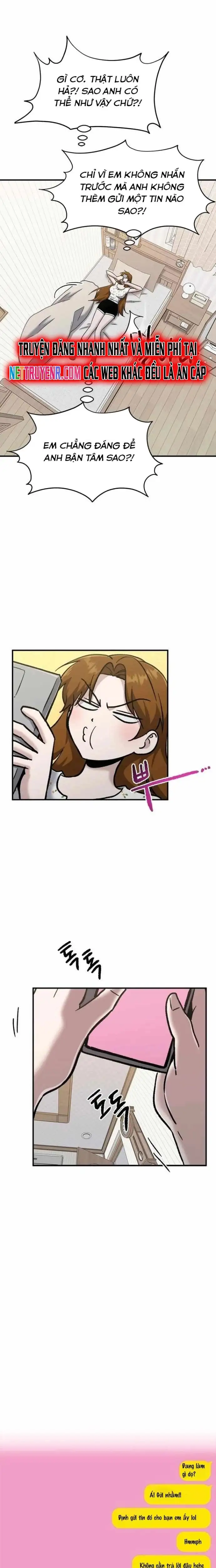 Chapter 68 - Image 17
