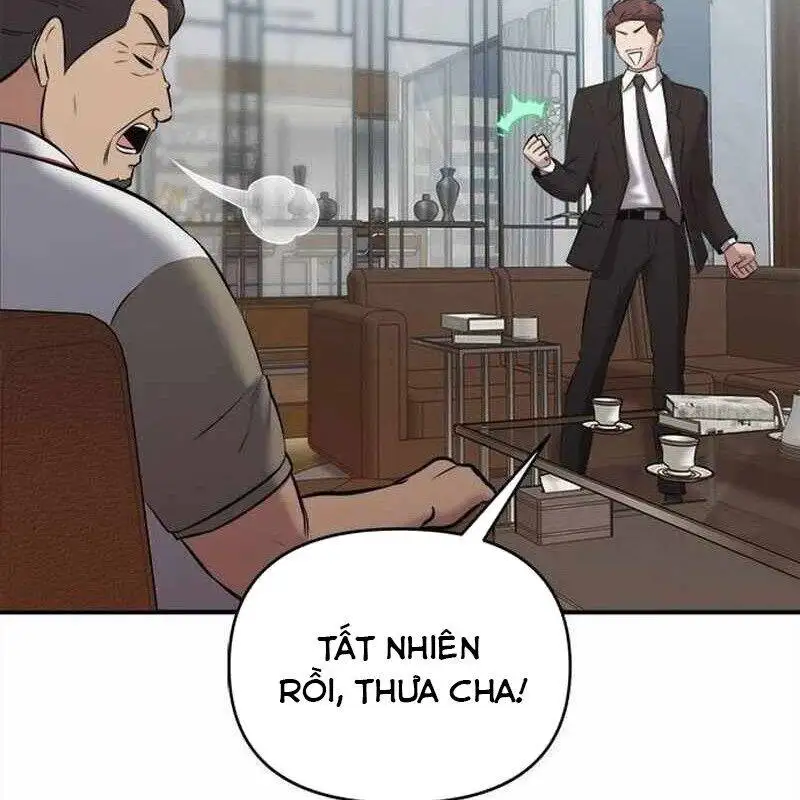 Chapter 52 - Image 5