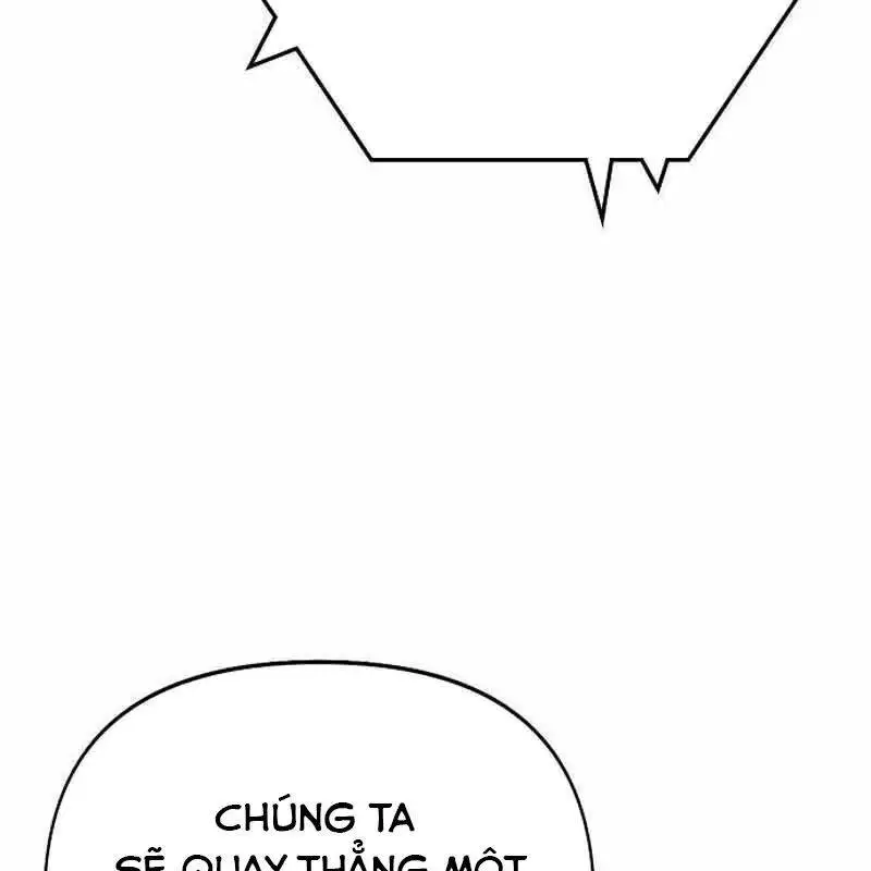 Chapter 26 - Image 9