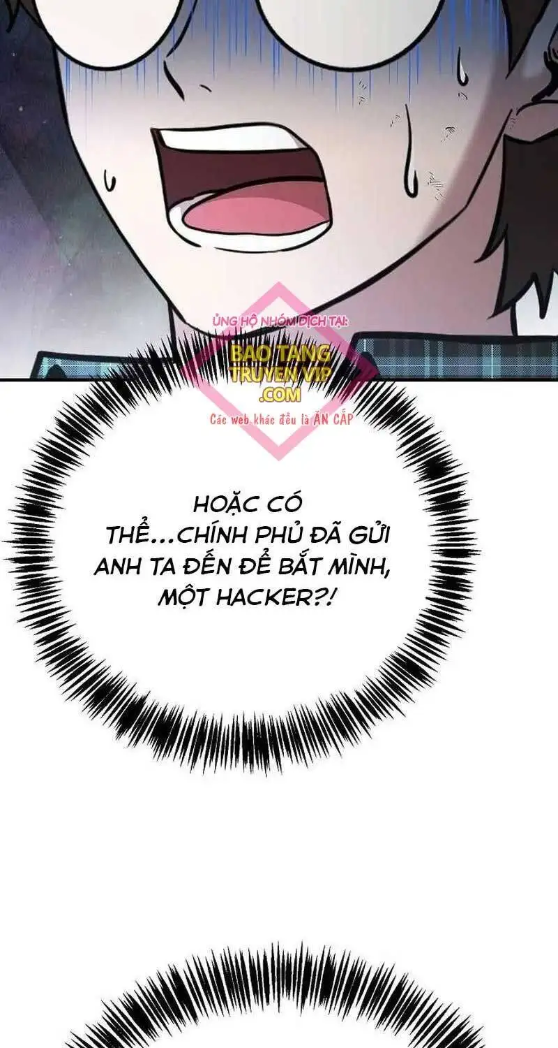 Chapter 12 - Image 5