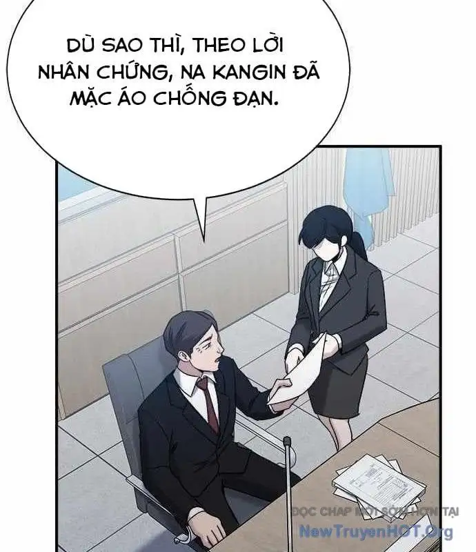 Chapter 80 - Image 24