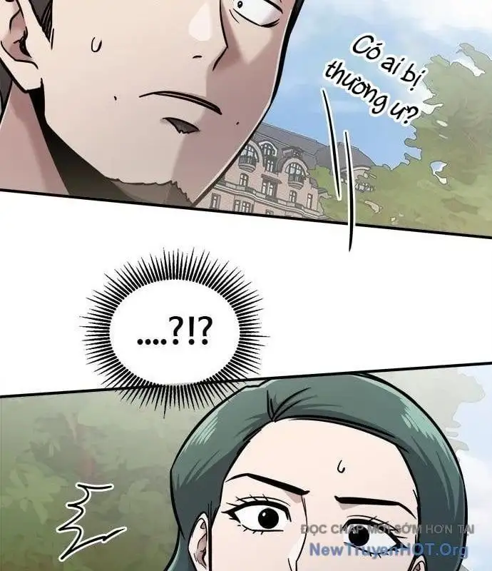 Chapter 69 - Image 41