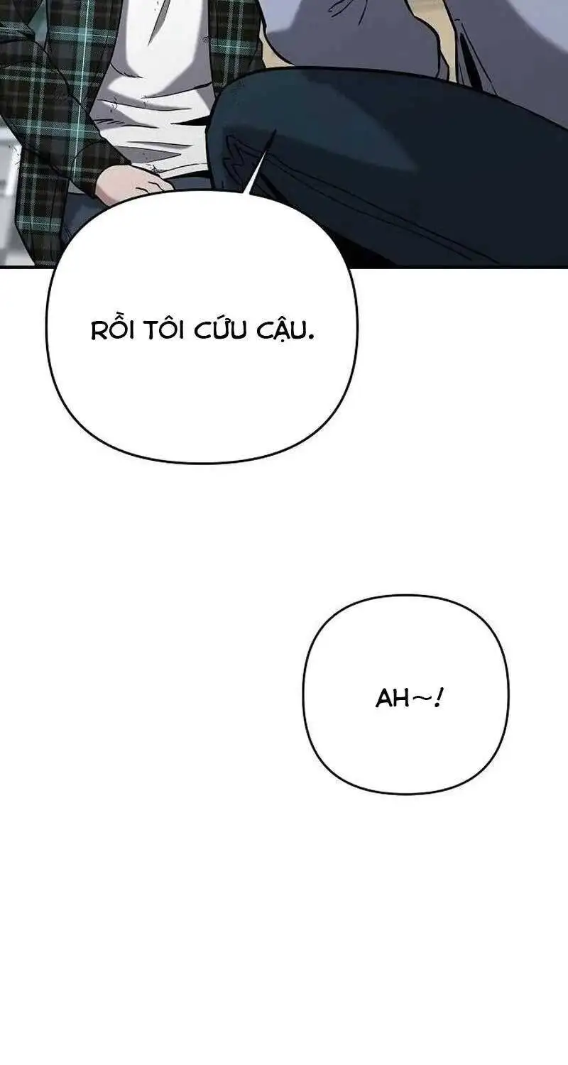 Chapter 12 - Image 35