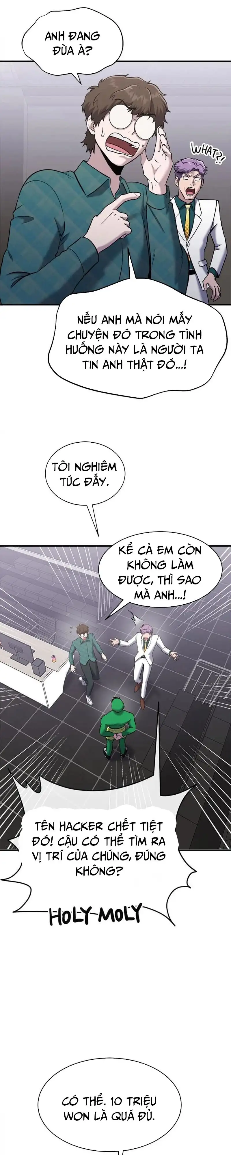 Chapter 65 - Image 59