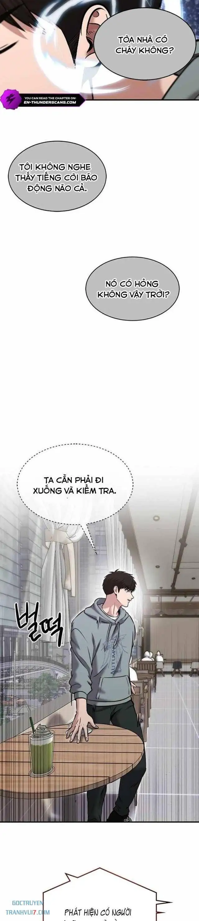 Chapter 59 - Image 2