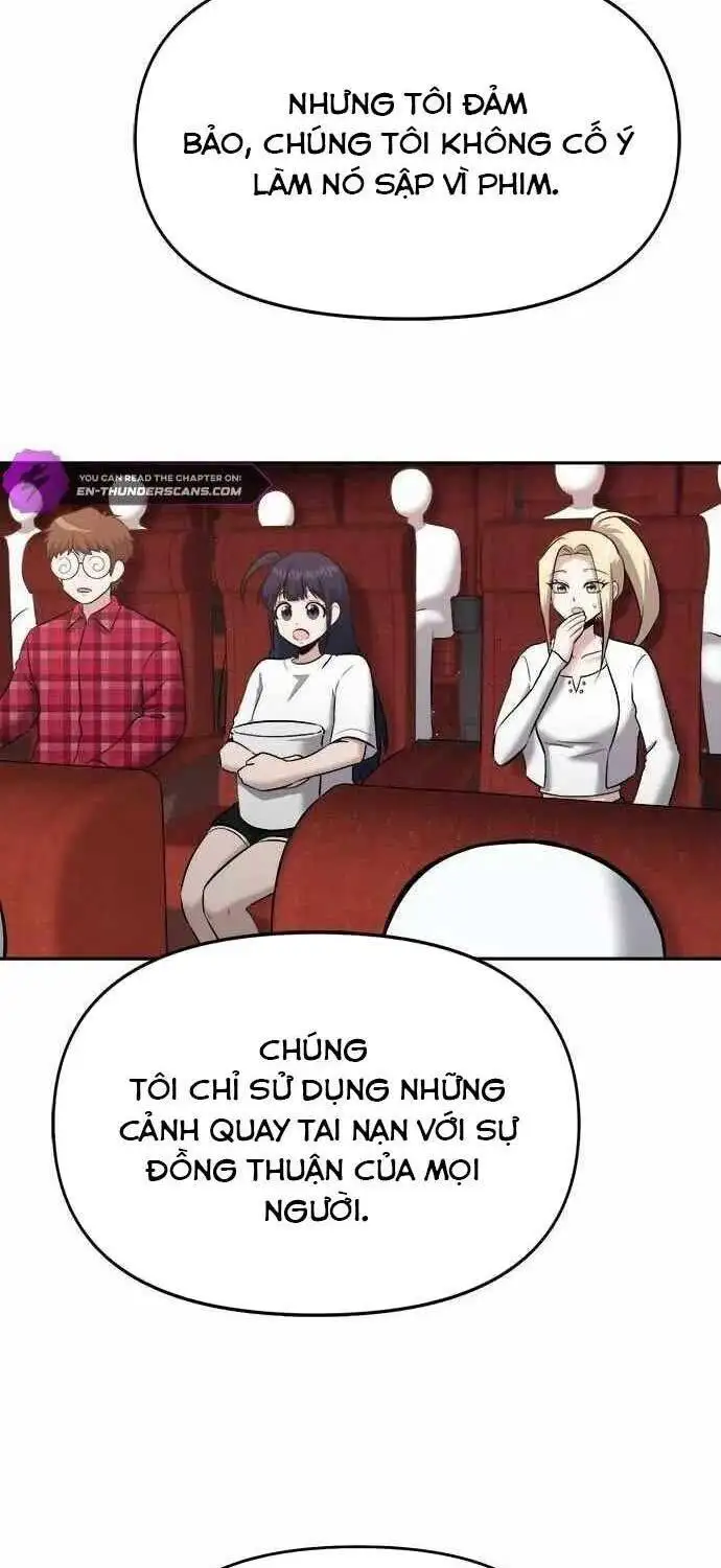 Chapter 53 - Image 31
