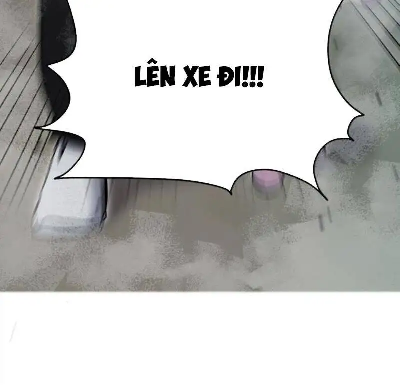 Chapter 42 - Image 44