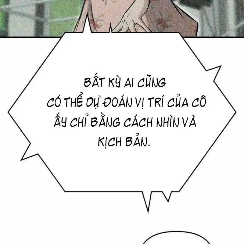 Chapter 33 - Image 48