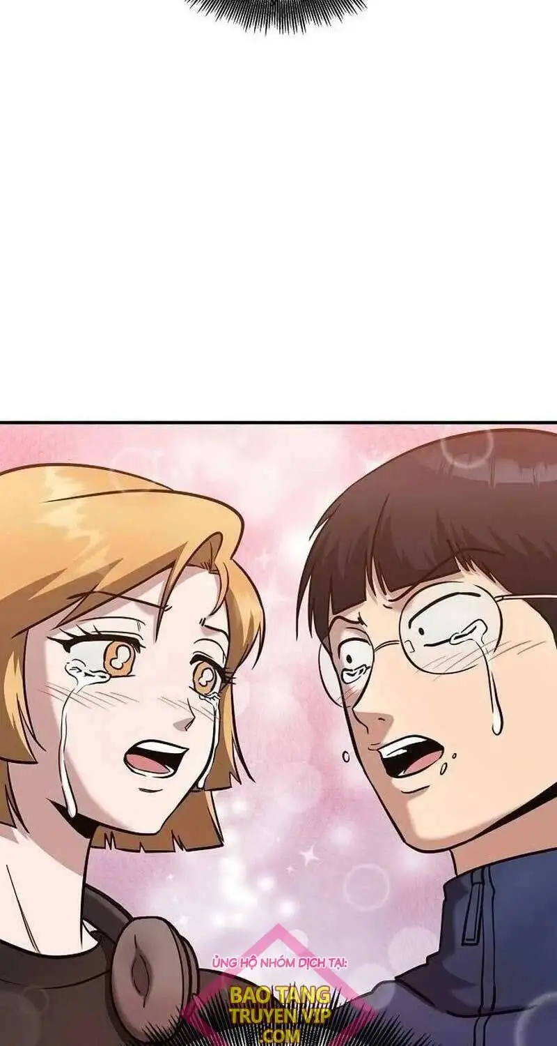 Chapter 8 - Image 12