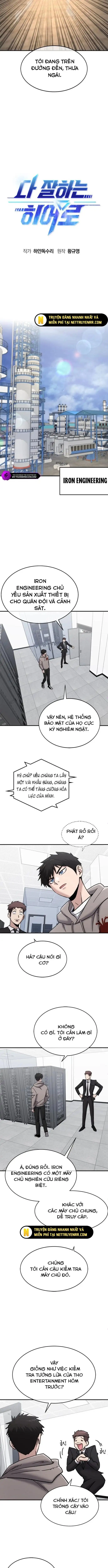 Chapter 67 - Image 38
