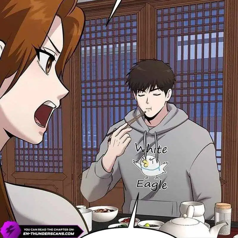 Chapter 51 - Image 4