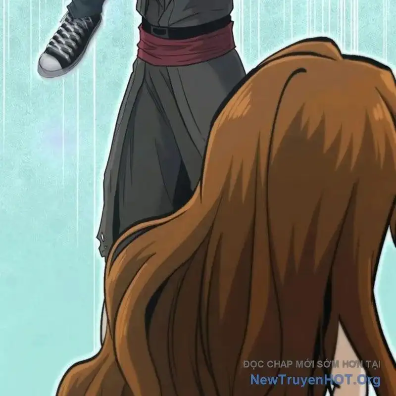 Chapter 79 - Image 9