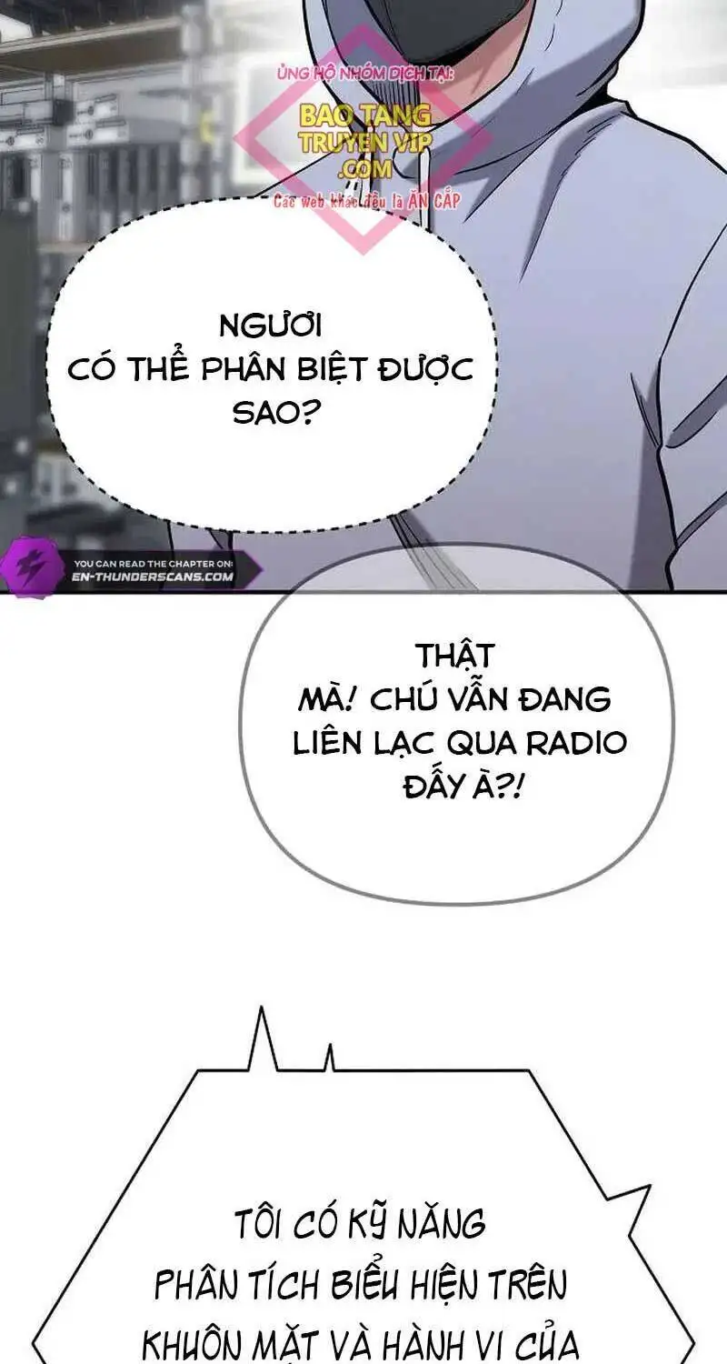Chapter 12 - Image 14