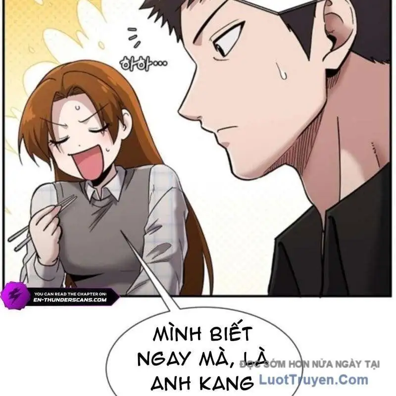 Chapter 91 - Image 14