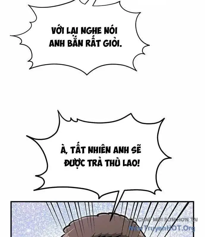 Chapter 81 - Image 33