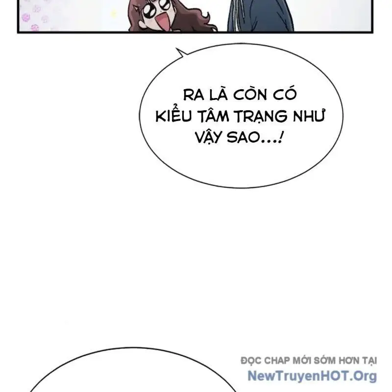 Chapter 76 - Image 37
