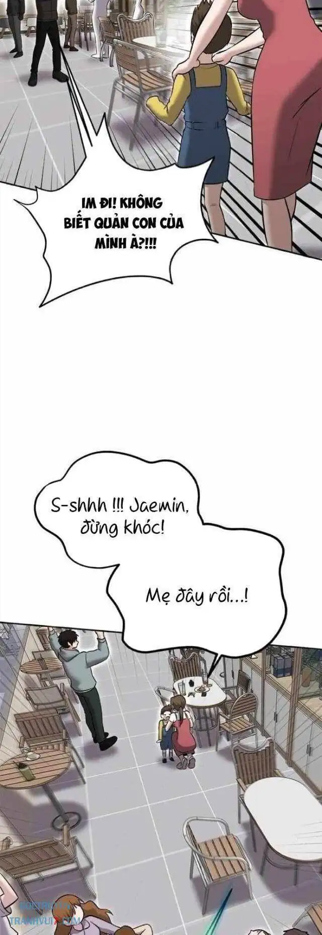 Chapter 59 - Image 53