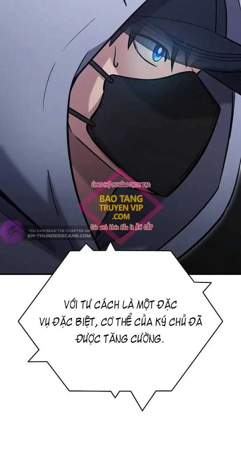 Chapter 11 - Image 35