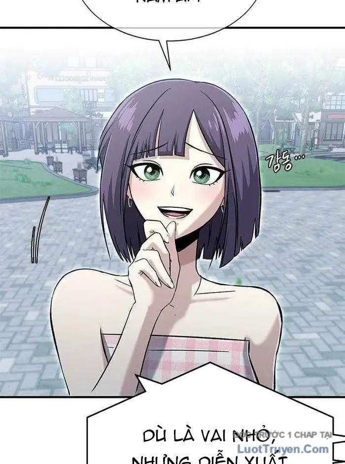 Chapter 84 - Image 48