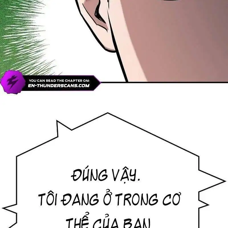 Chapter 2 - Image 6