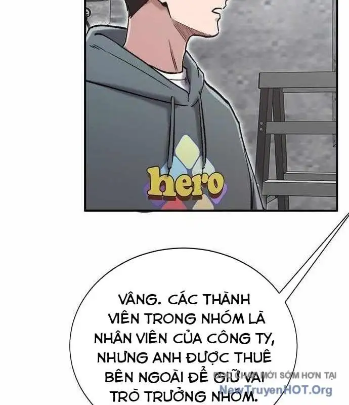 Chapter 80 - Image 54