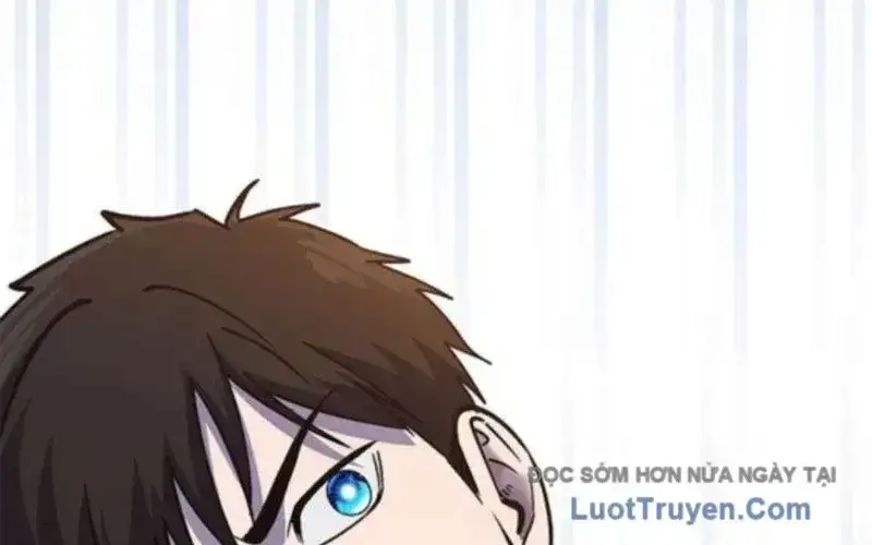 Chapter 86 - Image 21
