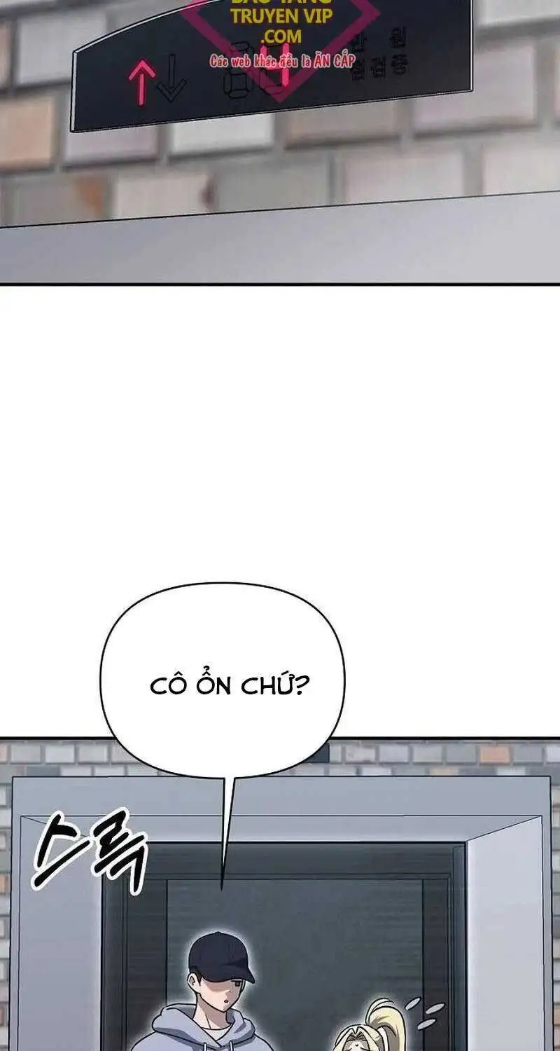 Chapter 9 - Image 41