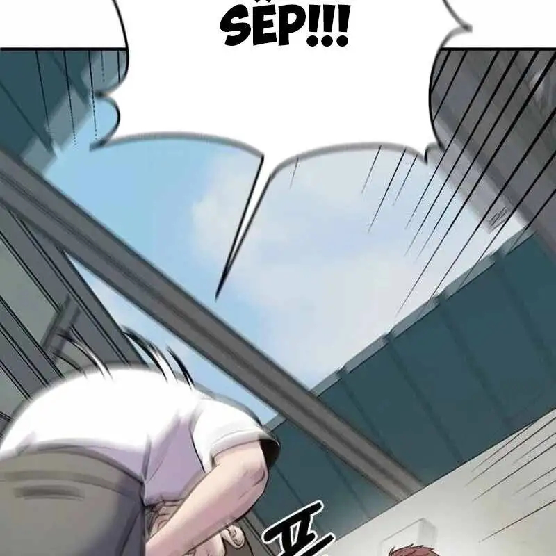 Chapter 35 - Image 4