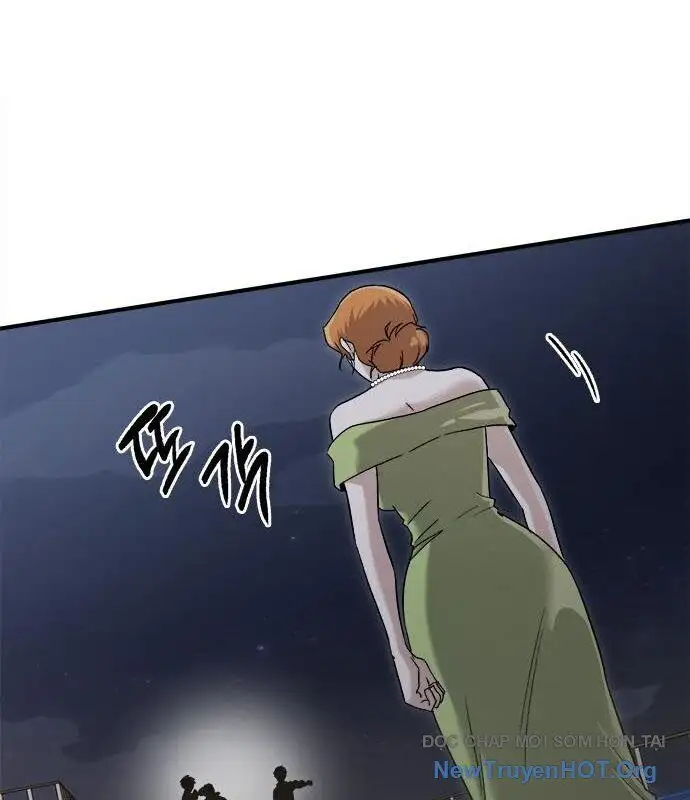 Chapter 74 - Image 8