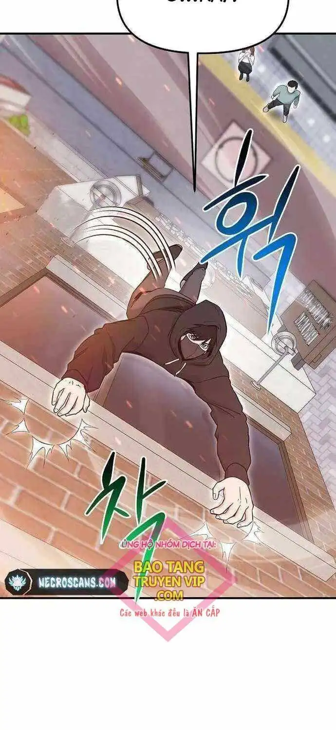 Chapter 14 - Image 34