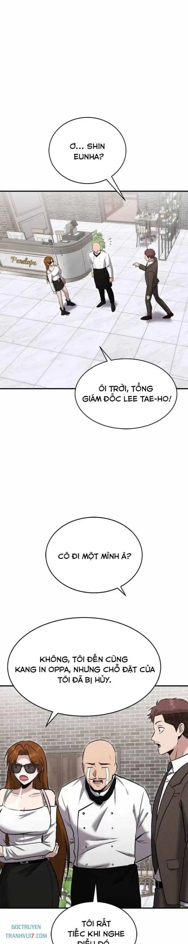 Chapter 58 - Image 54