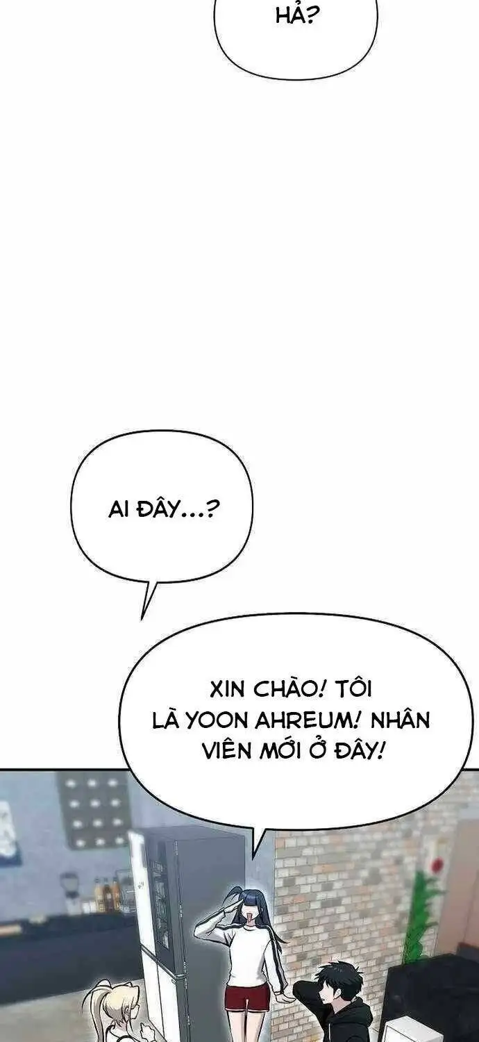 Chapter 16 - Image 34