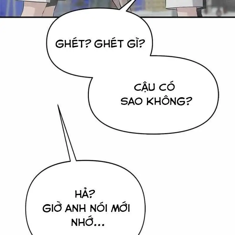 Chapter 31 - Image 9