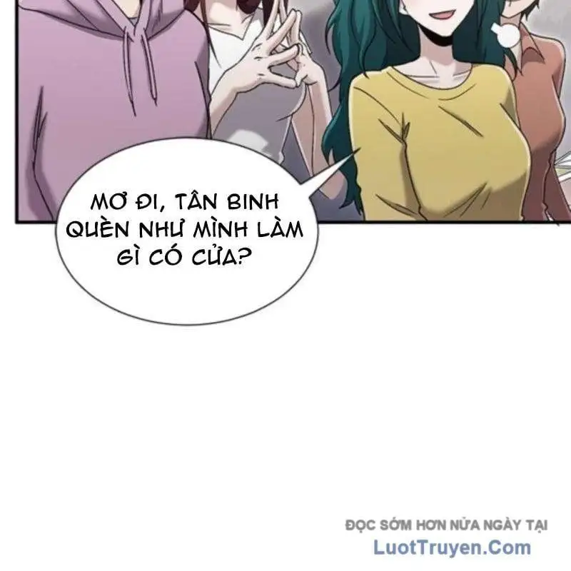 Chapter 90 - Image 35