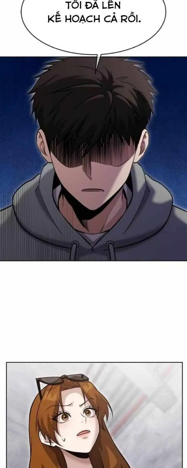 Chapter 58 - Image 2