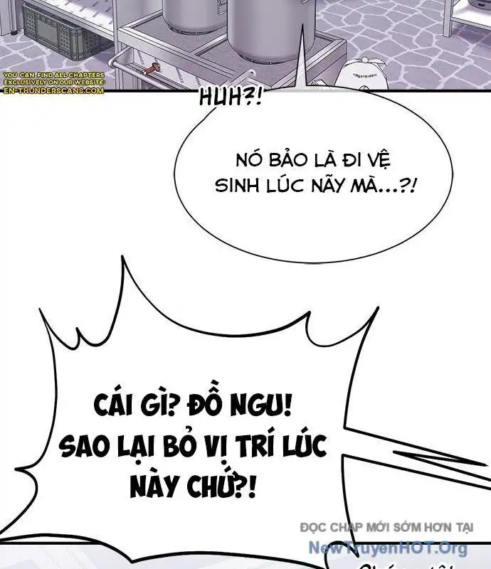 Chapter 73 - Image 20