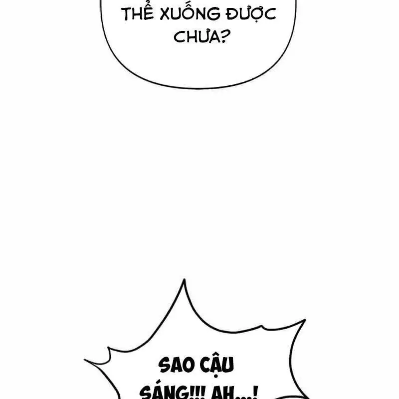 Chapter 31 - Image 5