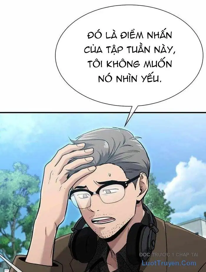 Chapter 84 - Image 24