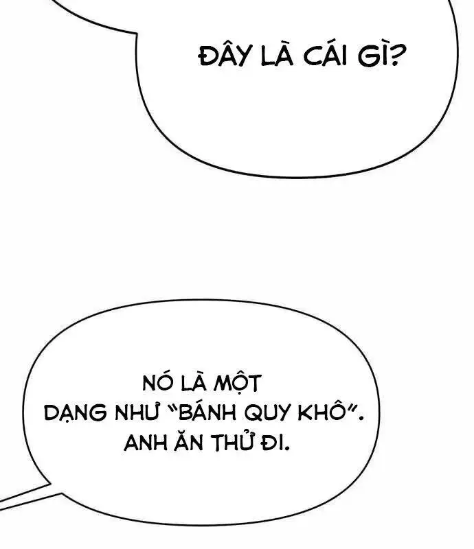 Chapter 37 - Image 44
