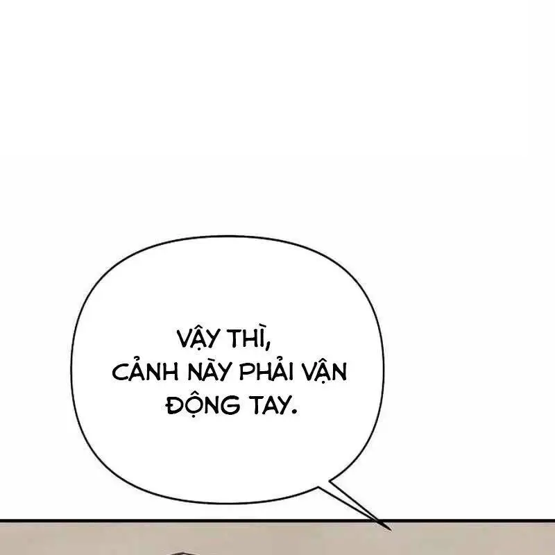 Chapter 25 - Image 39