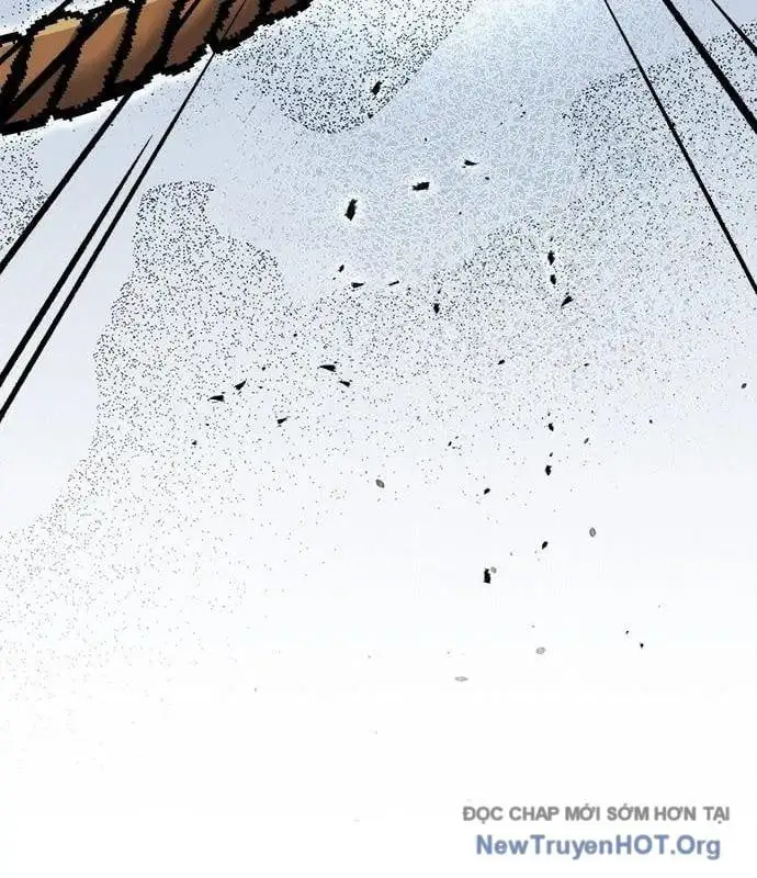 Chapter 72 - Image 20