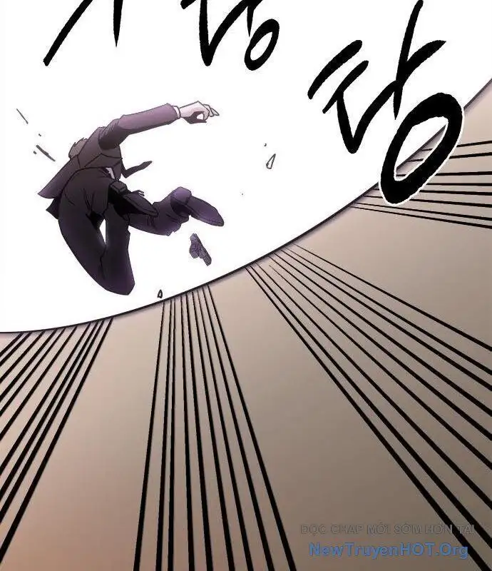 Chapter 73 - Image 8