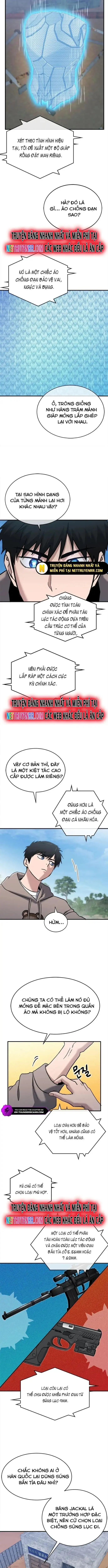 Chapter 67 - Image 8