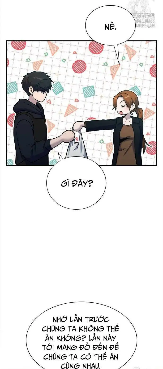 Chapter 64 - Image 47