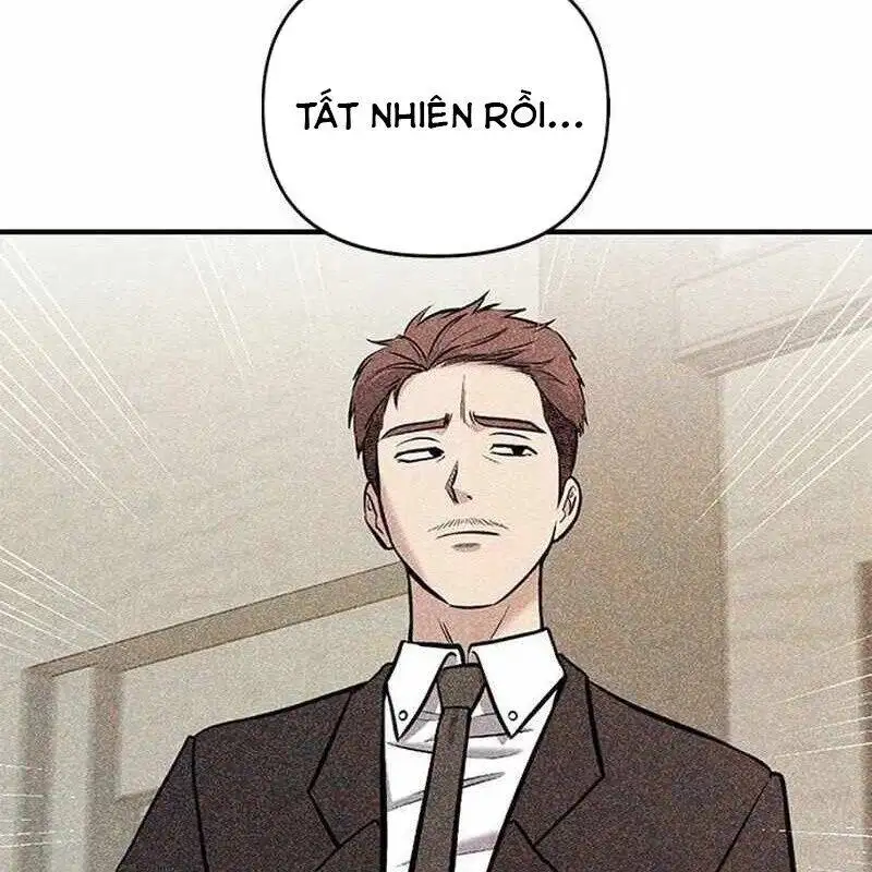 Chapter 50 - Image 56
