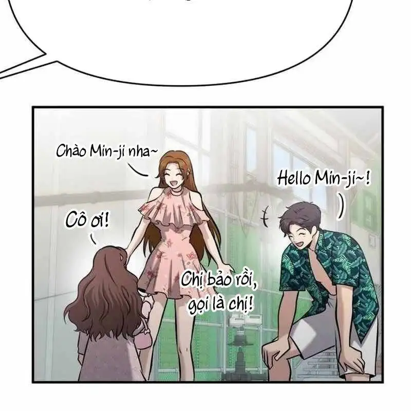 Chapter 35 - Image 41