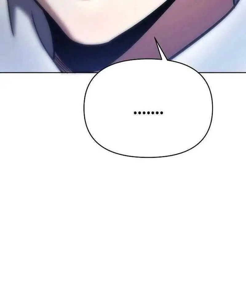 Chapter 9 - Image 34
