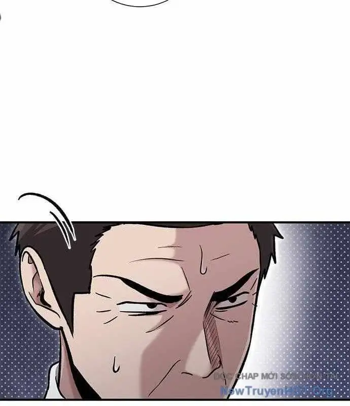 Chapter 83 - Image 22